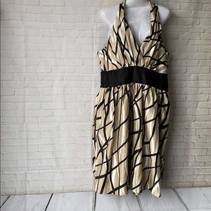 Evan Picone dress size 14